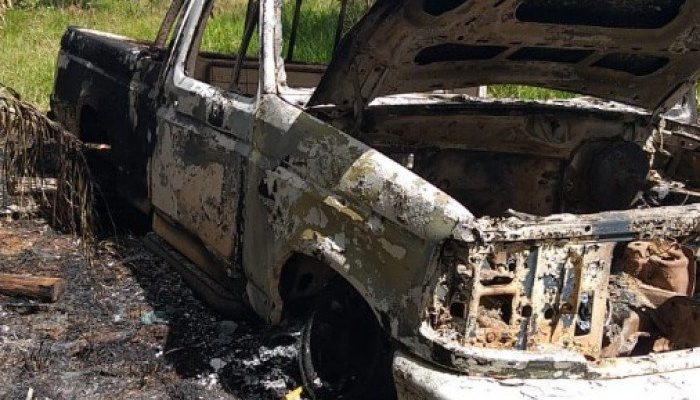 700x0_1615405433_927433146