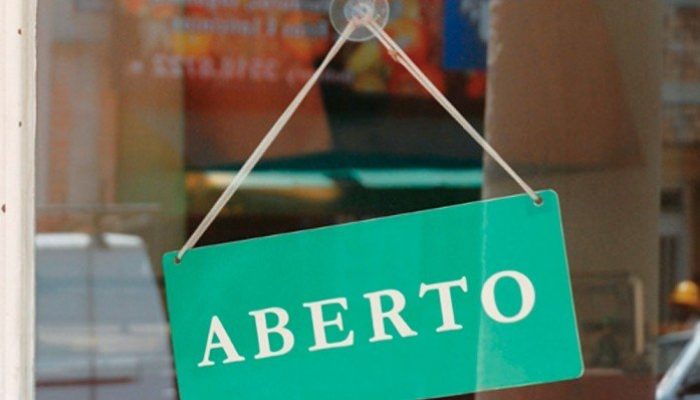 700x0_1615464455_2131325454