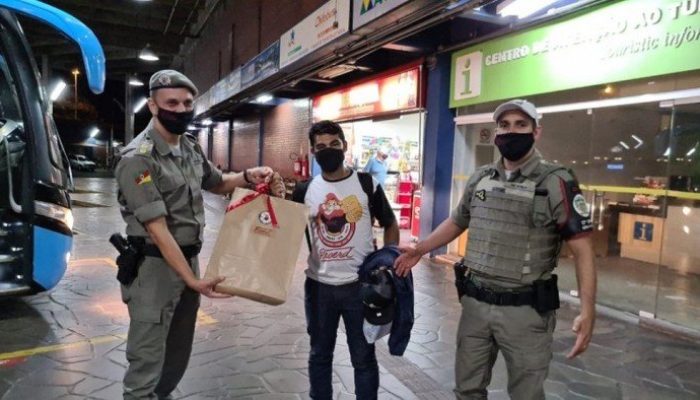 700x0_1615572544_2005847000