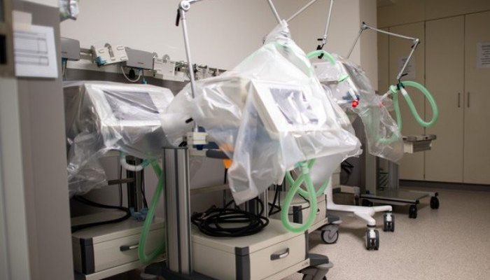 700x0_1615893621_1176218506