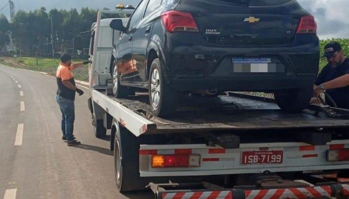 700x0_1616074760_1426533198