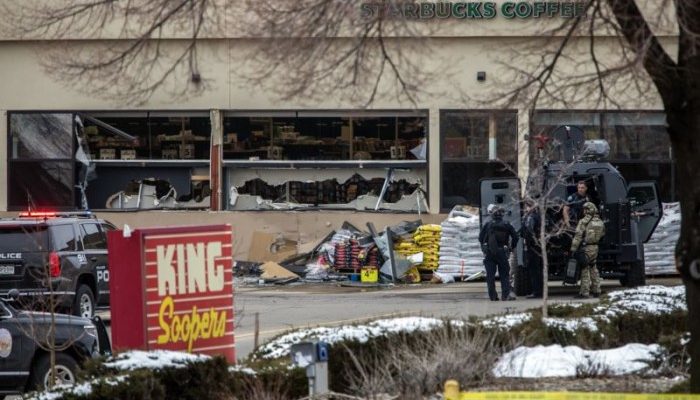 700x0_1616499703_672089836