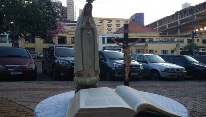 700x0_1616522691_1268002438