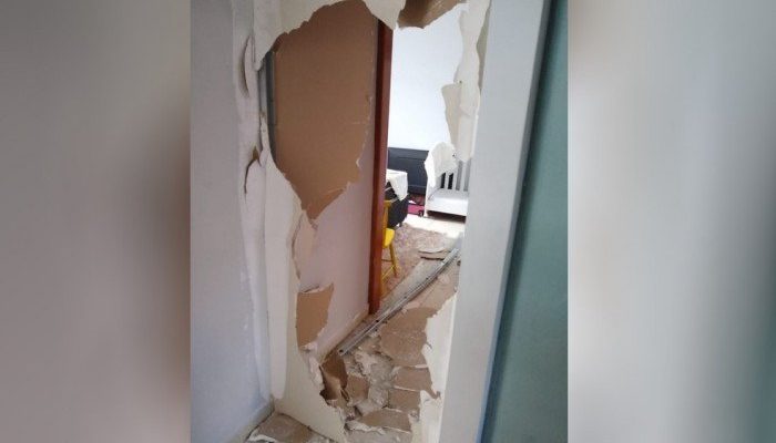 700x0_1616607373_1445622628