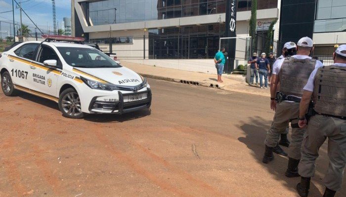 700x0_1616781097_718112455