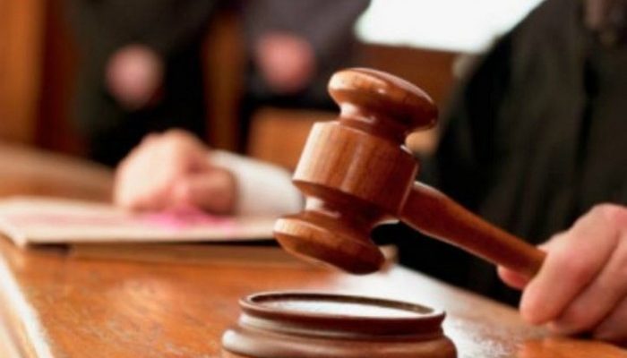 700x0_1617653117_277687186