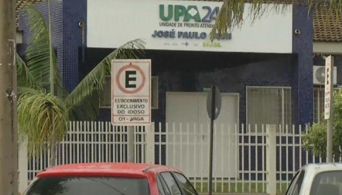 700x0_1617818501_1596267913