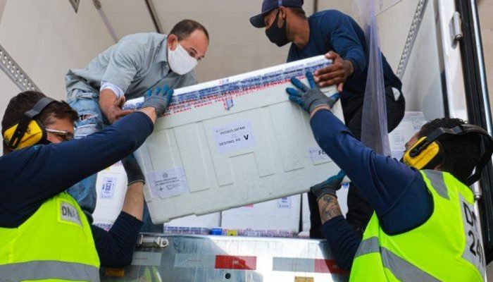 700x0_1617903310_1677169500