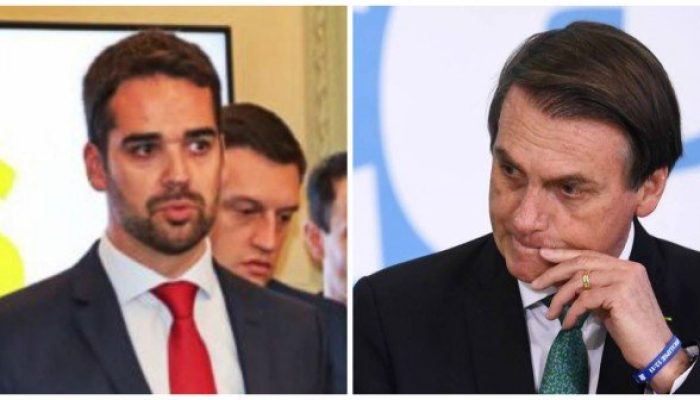 700x0_1617914103_236520478