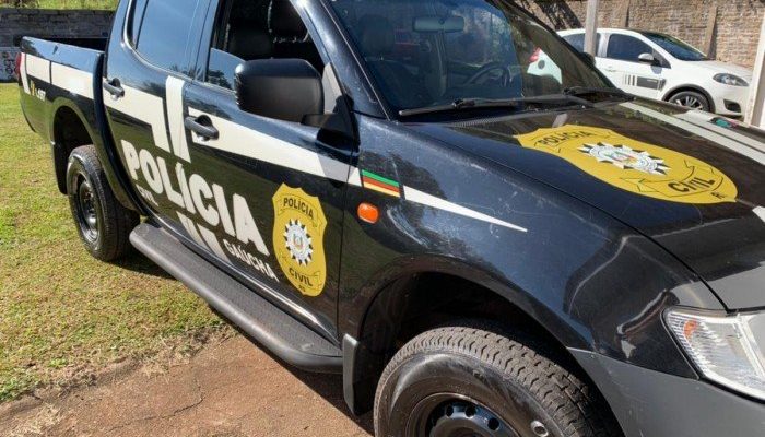 700x0_1618319152_28658036