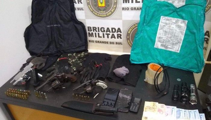 700x0_1619096266_2023425504