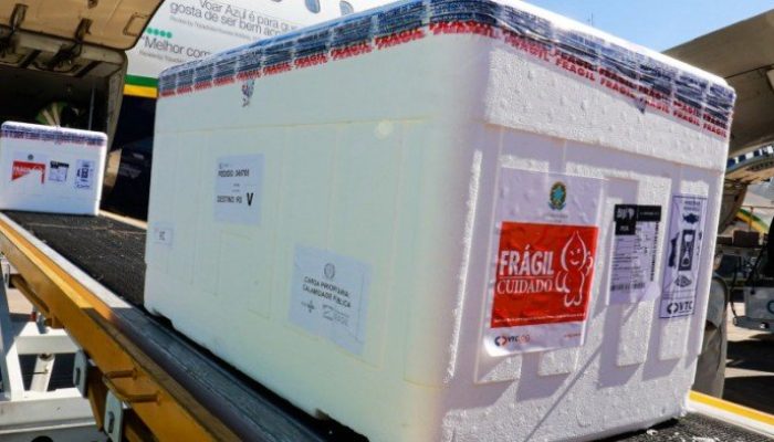 700x0_1619719802_1126741284