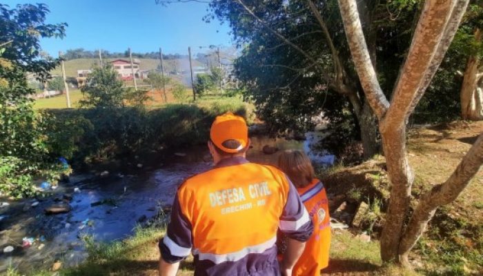 700x0_1619784067_727833105