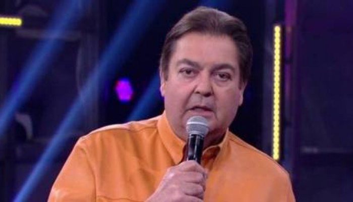 700x0_1619804527_1861074632