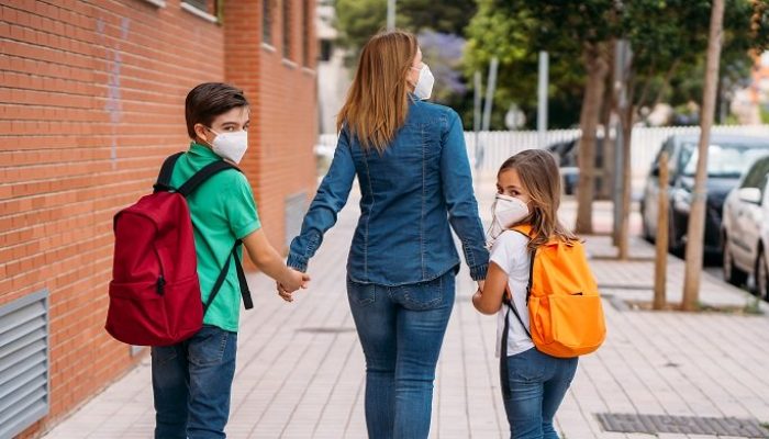 Foto: Ilustrativa/Divulgação