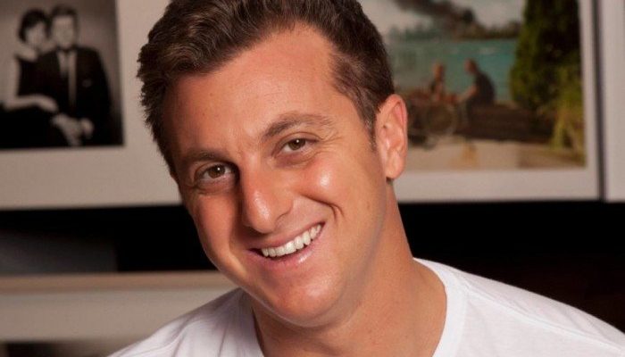 700x0_1620754096_1639886832