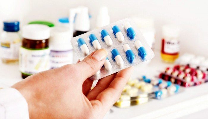 700x0_1620992000_289747086