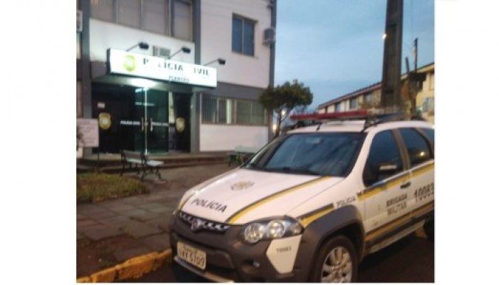 700x0_1620992079_562862160