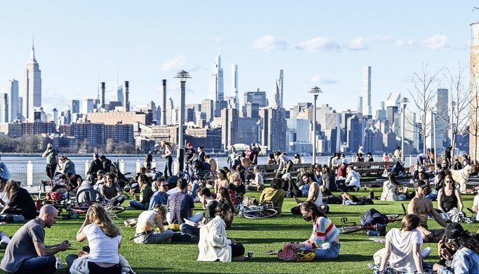 700x0_1621282320_585154563