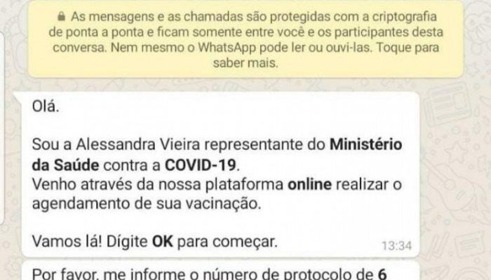 700x0_1621358008_1593824431