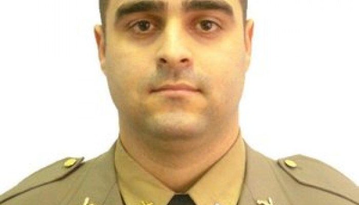 700x0_1621507821_579765401