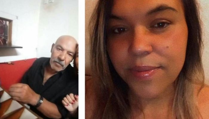 700x0_1621518386_1957115211