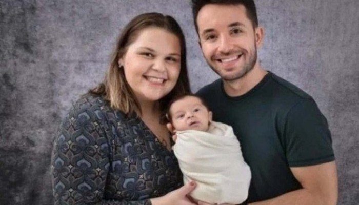 700x0_1621536209_344585392