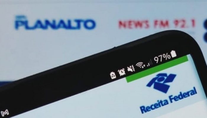 700x0_1622548161_2072947918