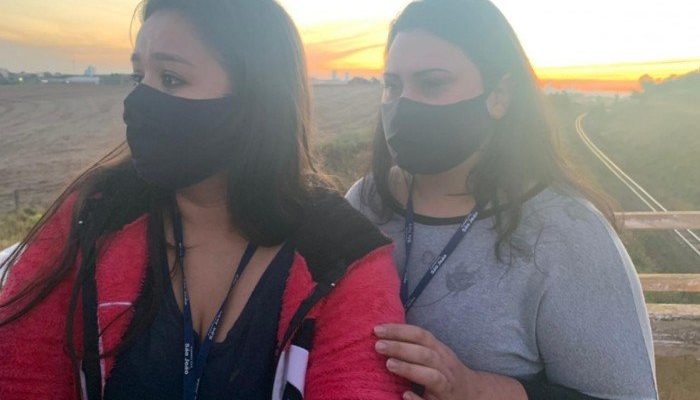 700x0_1622585418_905347780