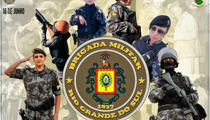 700x0_1624024198_1099815625