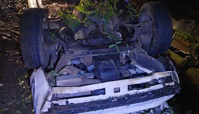 700x0_1624277574_2123002092