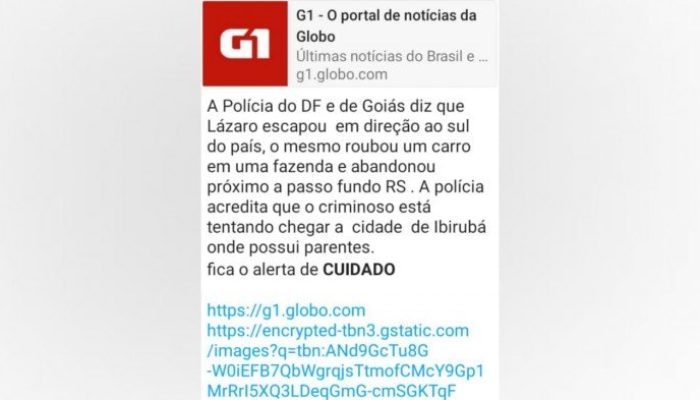 700x0_1624383578_356942013