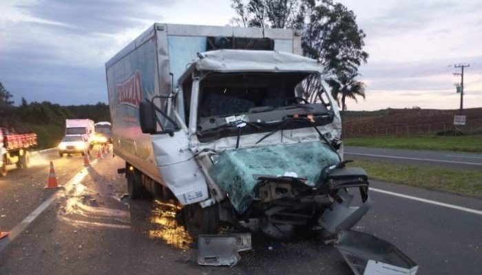 700x0_1624620816_910933344