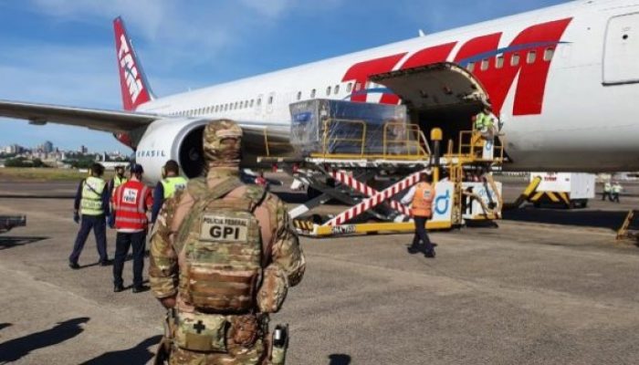 700x0_1624967477_359817497