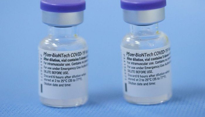 700x0_1625829987_235629590