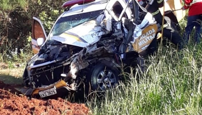 700x0_1625840480_25910480