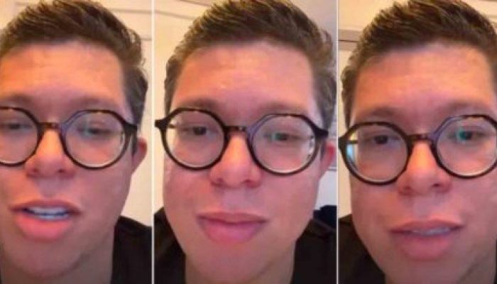 700x0_1626089820_678758219