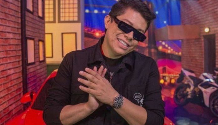 700x0_1626295976_748189107