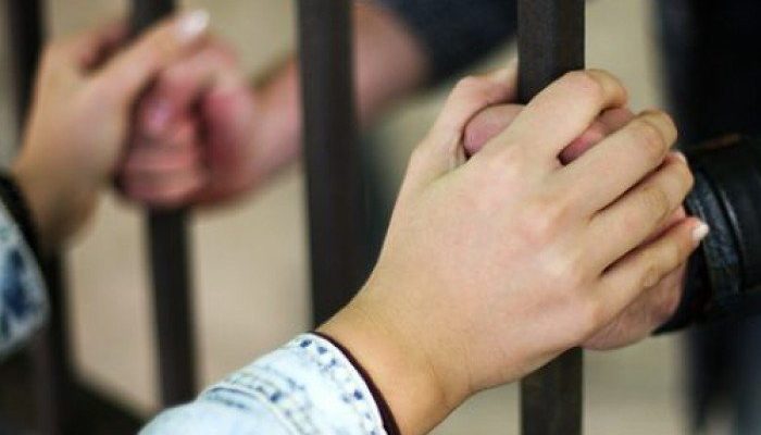 700x0_1626980996_1039764001