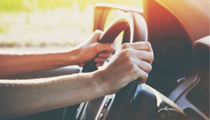 700x0_1627336901_1498774586