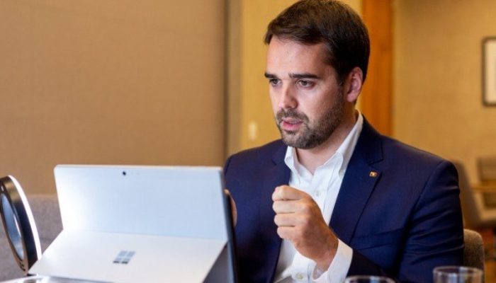 700x0_1627408977_80739935