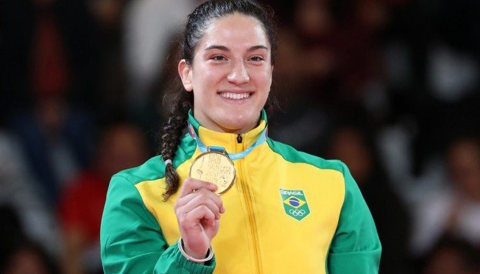 700x0_1627555521_1736072469