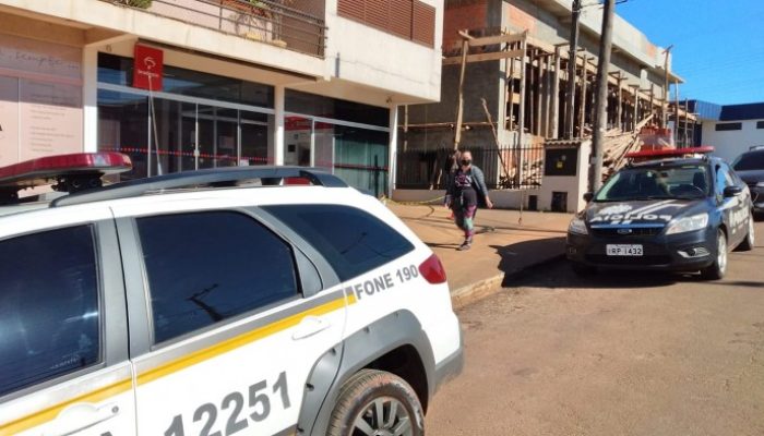 700x0_1627914123_198861855