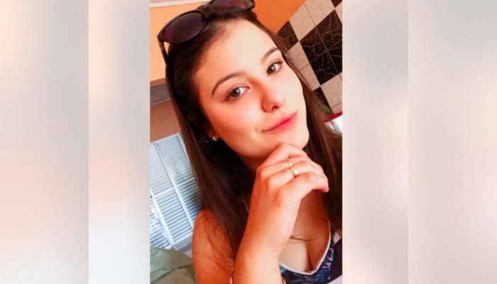 700x0_1628686313_1139234280