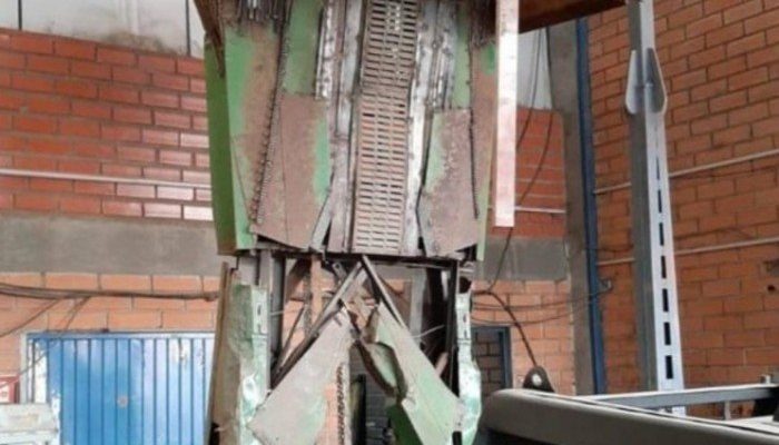 700x0_1628807402_2048775796