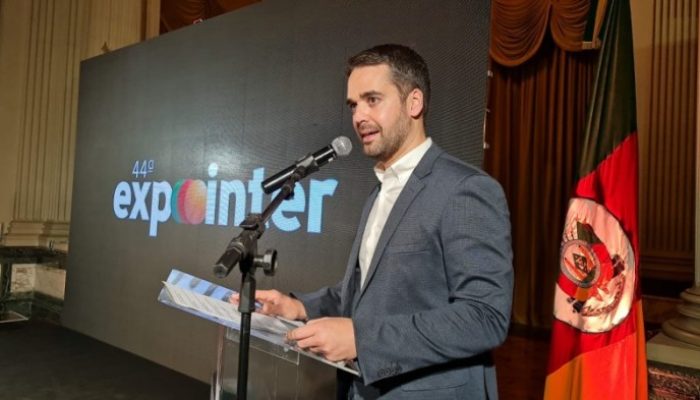 700x0_1629314033_911120687