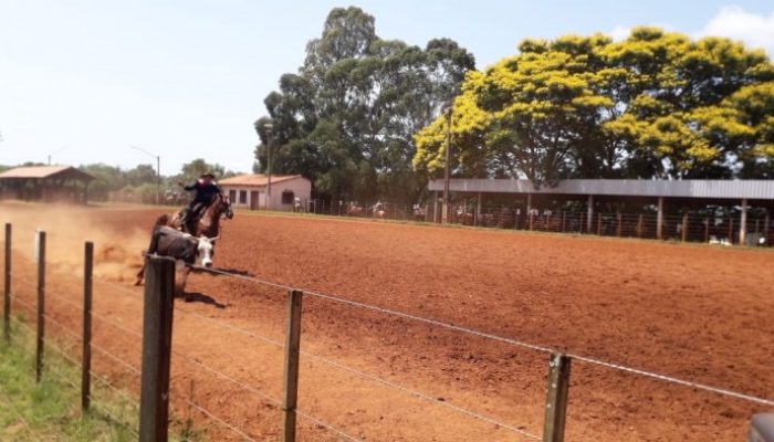 700x0_1629375877_1458915771