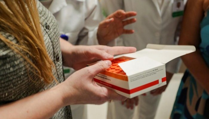 700x0_1629973483_449913875