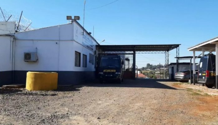 700x0_1630866202_551770094