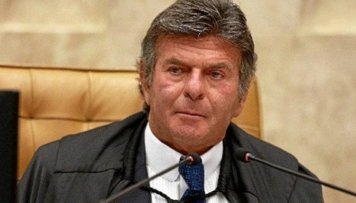 700x0_1631125349_204962408